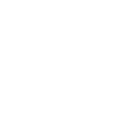 educational facility cleaning Toronto
