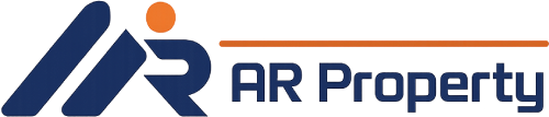 Ar Property