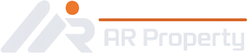 AR Property
